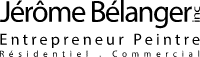 peinture jerome belanger